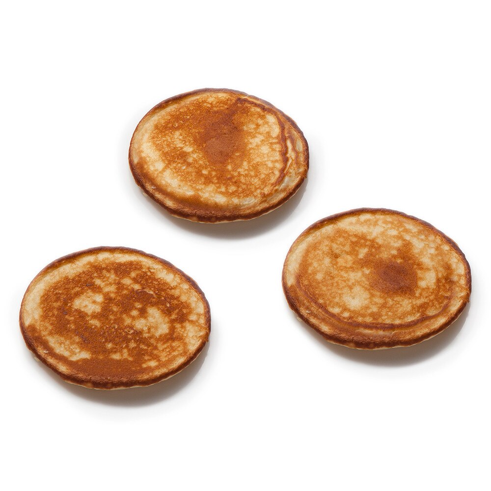 Sephra Classic Mini Pancake Maker